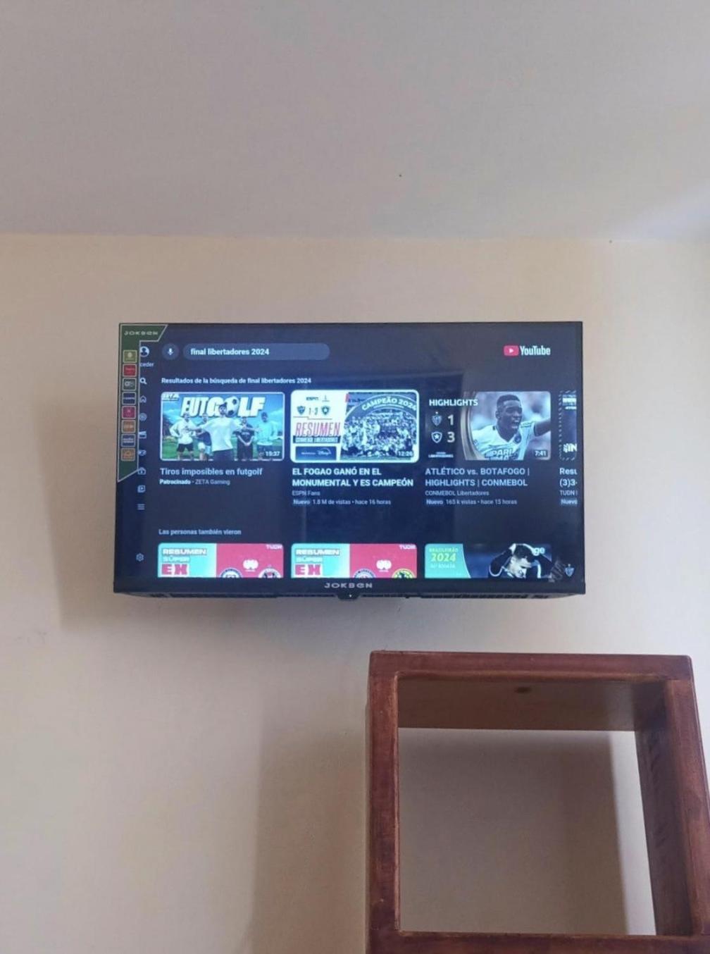 Los Nardos Hostel -Pet Friendly- Oaxaca المظهر الخارجي الصورة